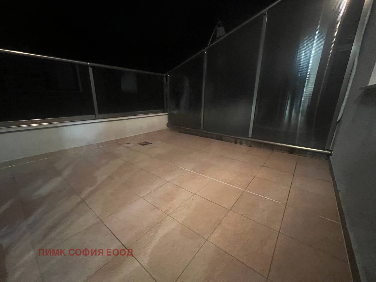 ���� ��� ���� 2-����� | Imot.bg � ����������� 14