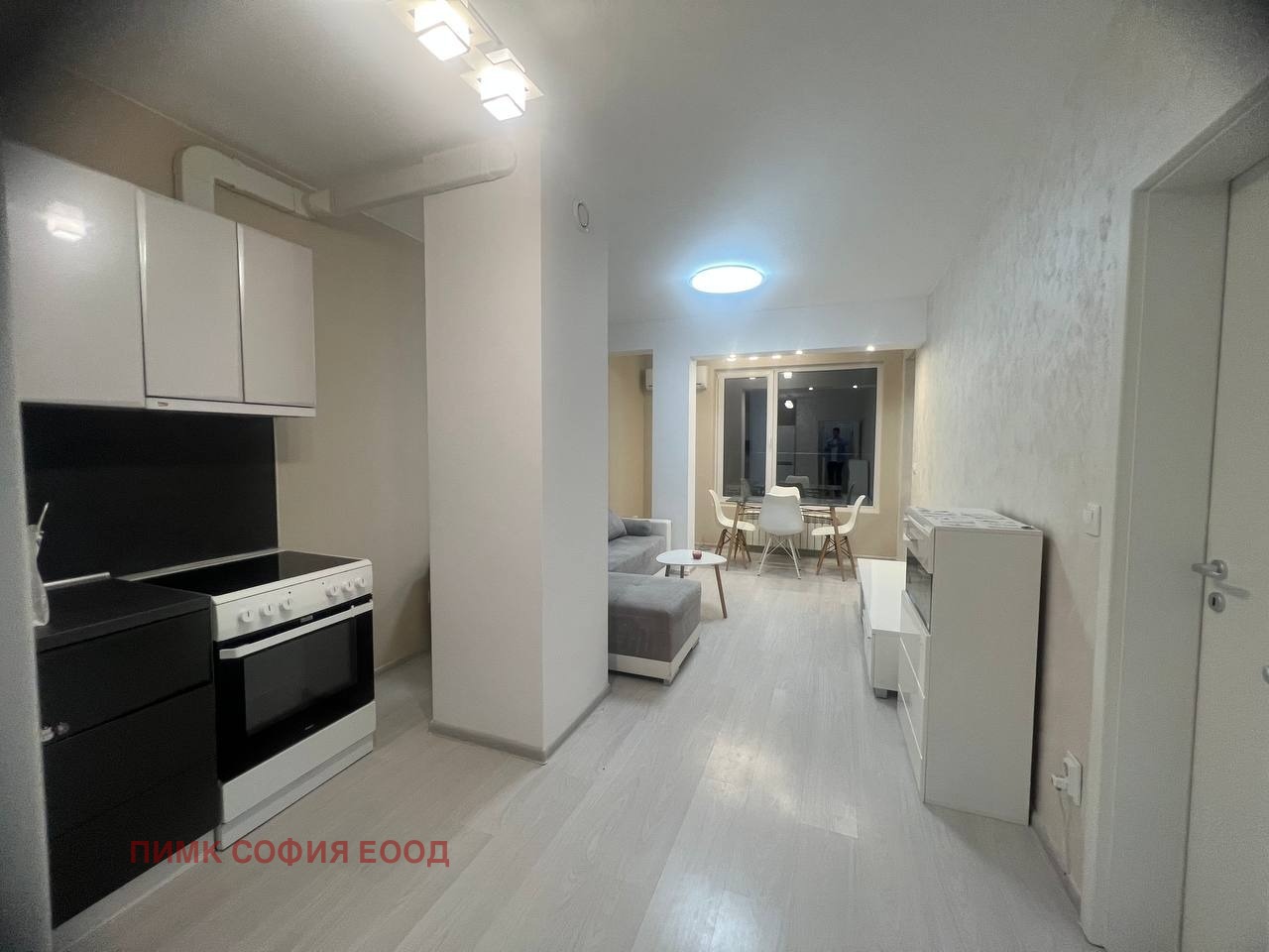 ���� ��� ���� 2-����� | Imot.bg � ����������� 10