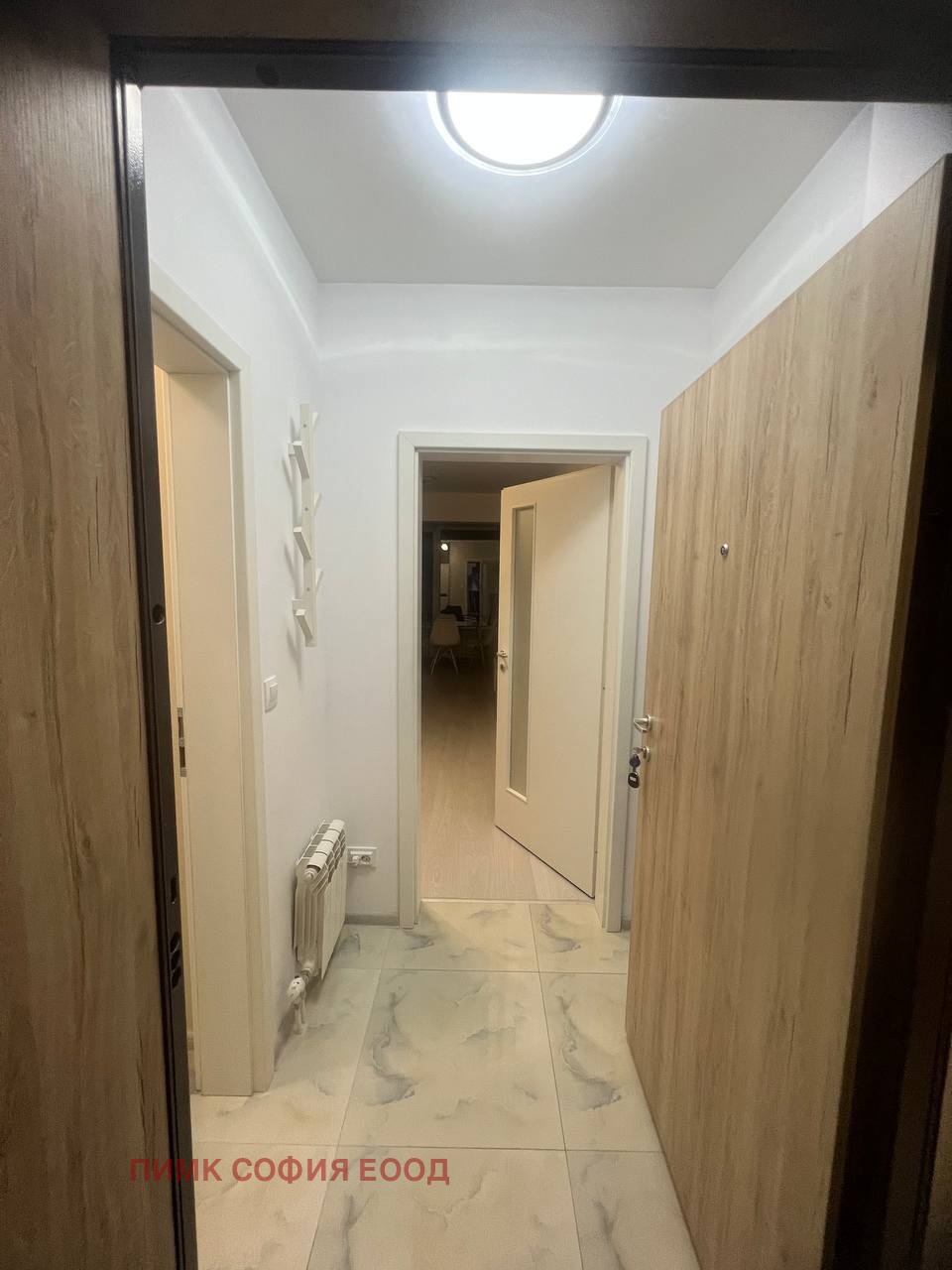 ���� ��� ���� 2-����� | Imot.bg � ����������� 8