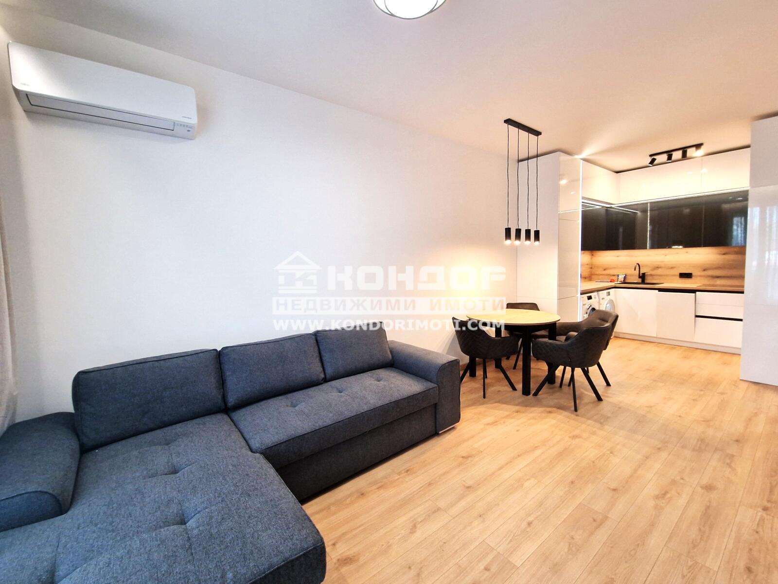 ���� ��� ���� 2-����� | Imot.bg � ����������� 5