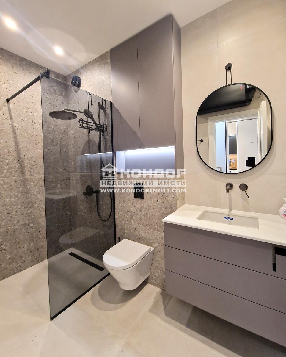 ���� ��� ���� 2-����� | Imot.bg � ����������� 13