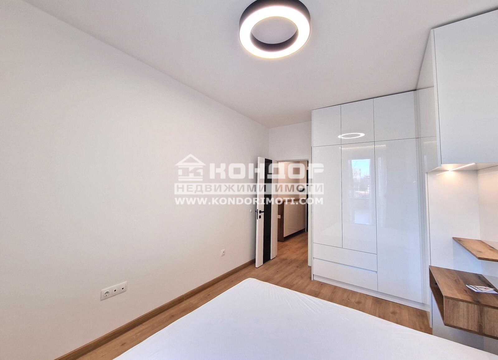 ���� ��� ���� 2-����� | Imot.bg � ����������� 11