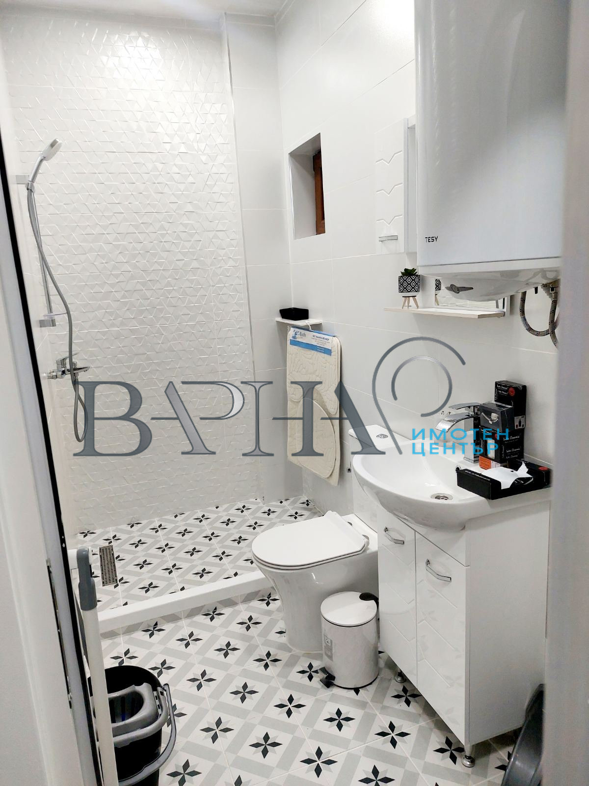 ���� ��� ���� 2-����� | Imot.bg � ����������� 6