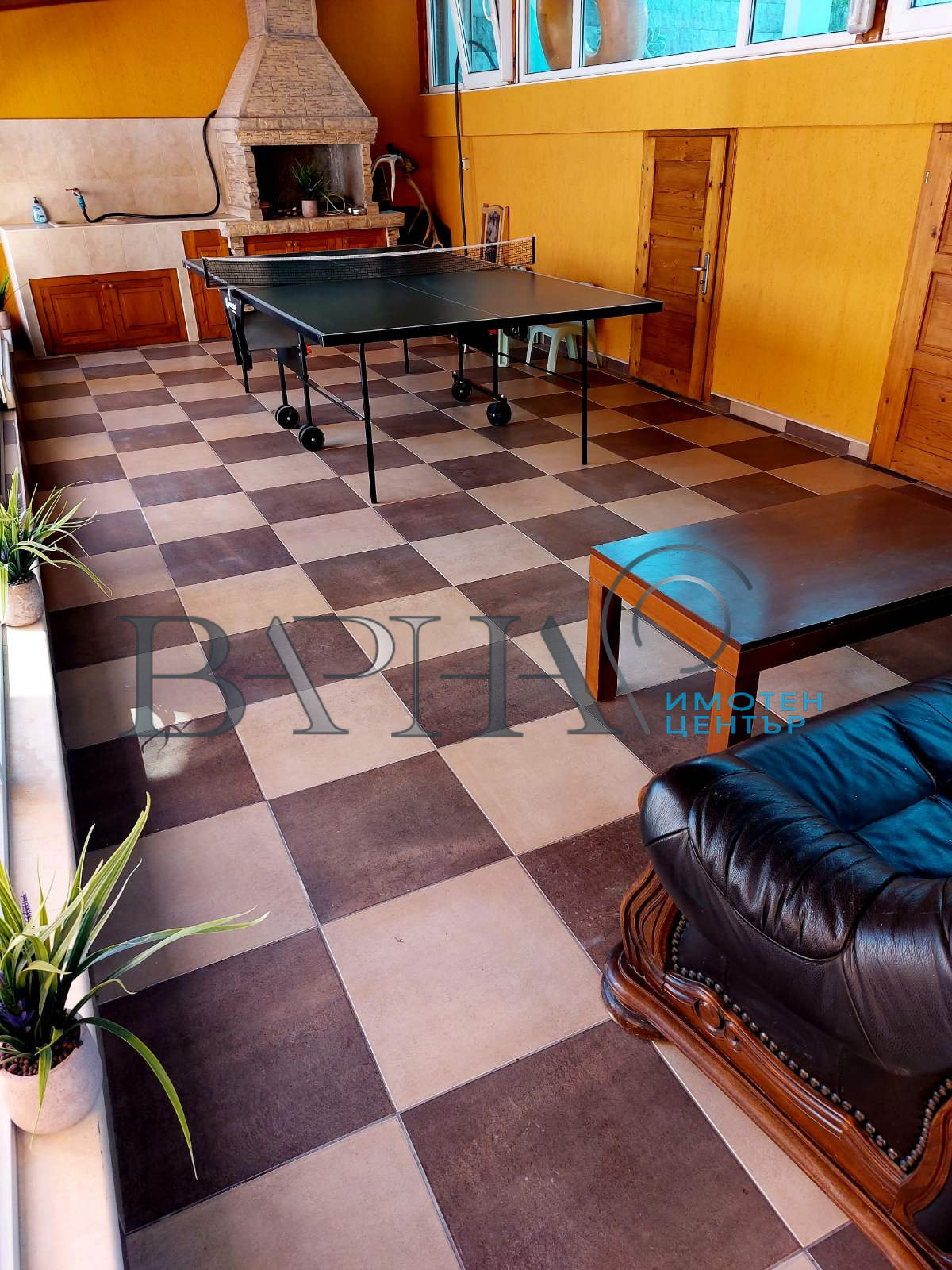 ���� ��� ���� 2-����� | Imot.bg � ����������� 10