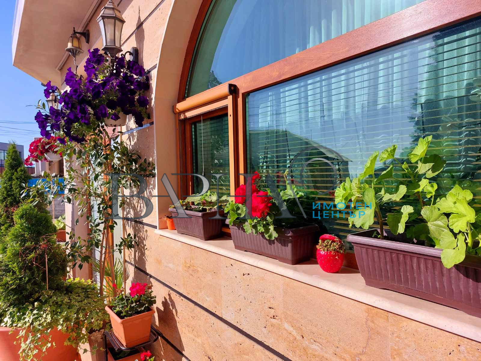 ���� ��� ���� 2-����� | Imot.bg � ����������� 12