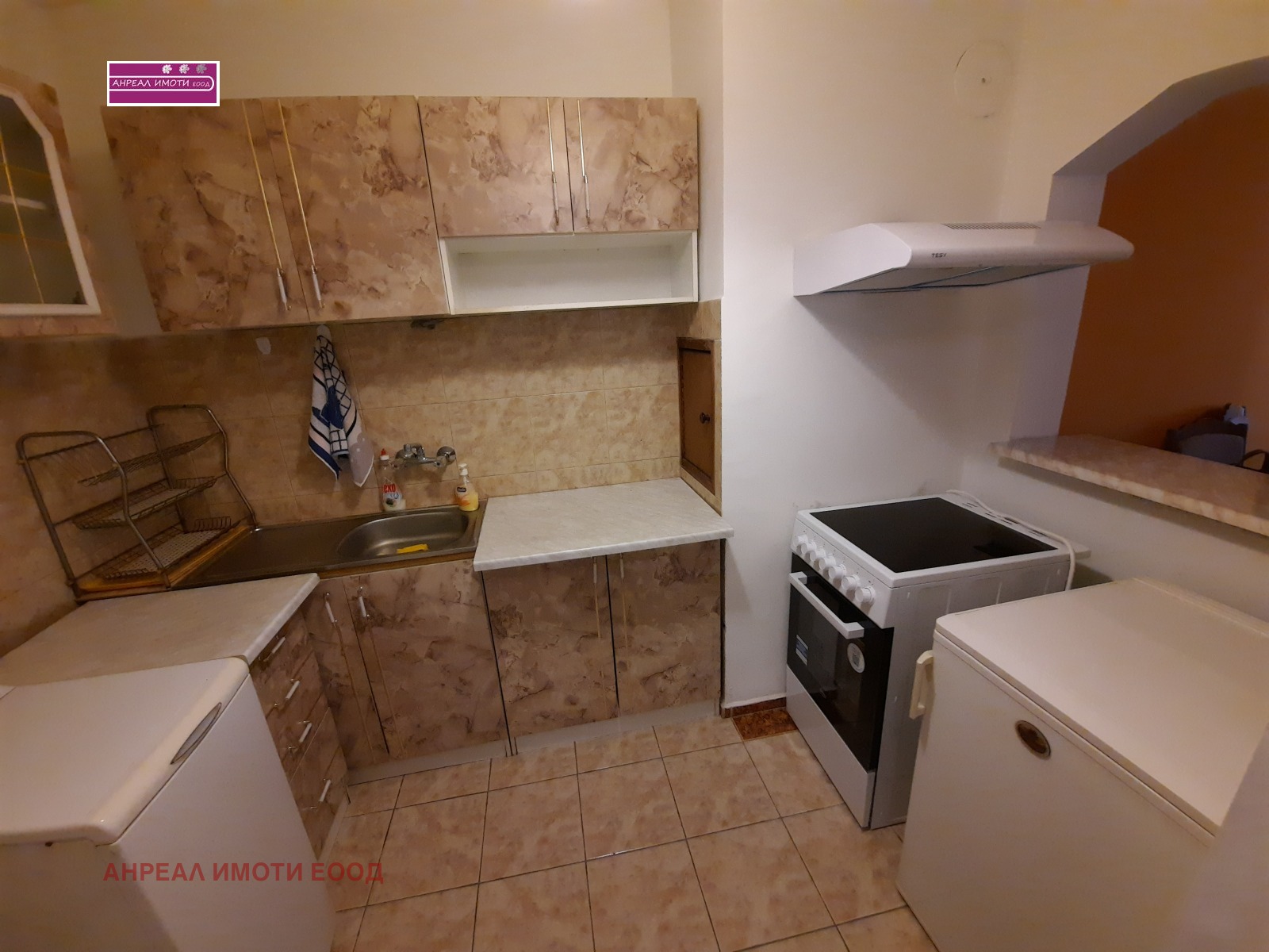 ���� ��� ���� 2-����� | Imot.bg � ����������� 6