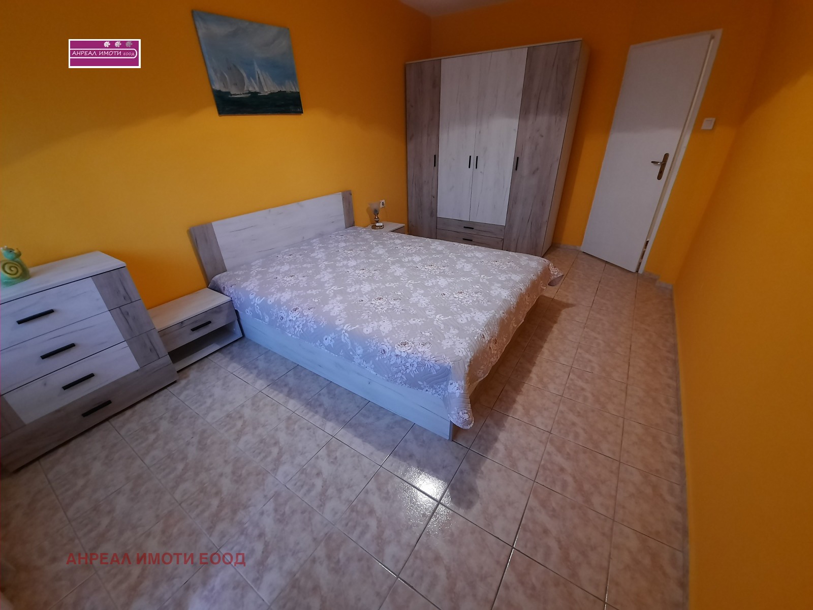 ���� ��� ���� 2-����� | Imot.bg � ����������� 5