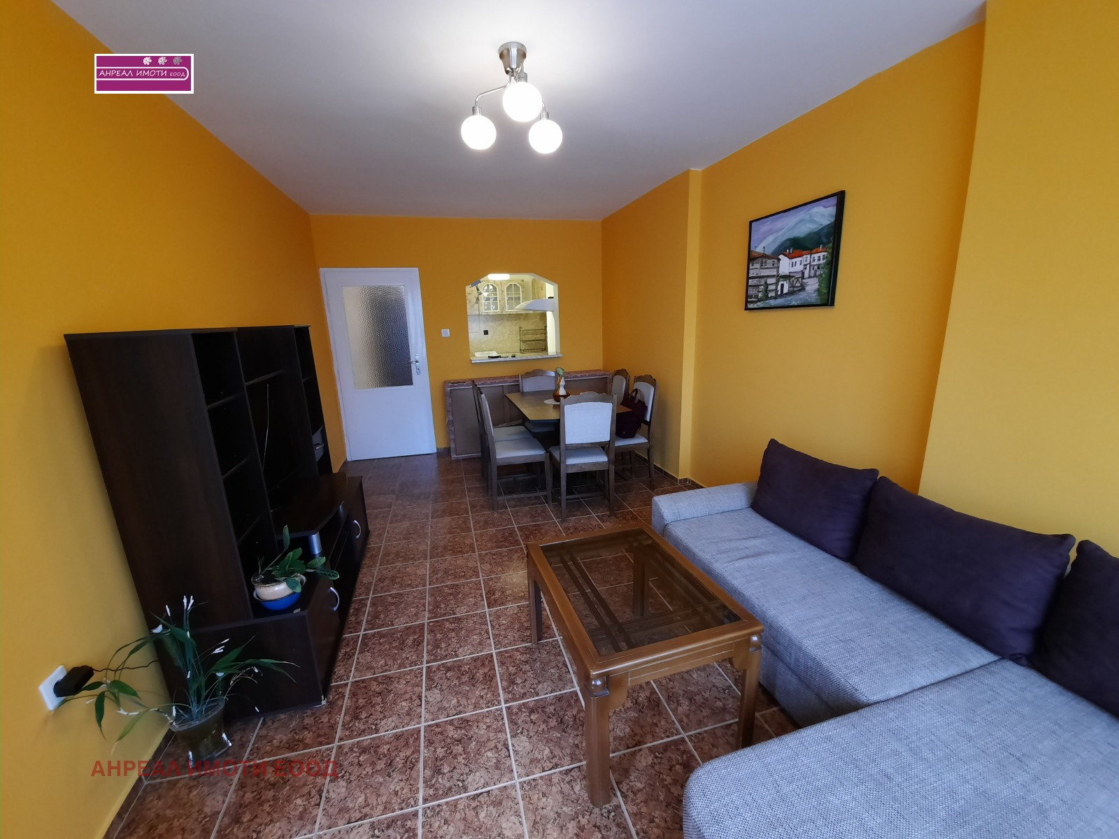 ���� ��� ���� 2-����� | Imot.bg � ����������� 3