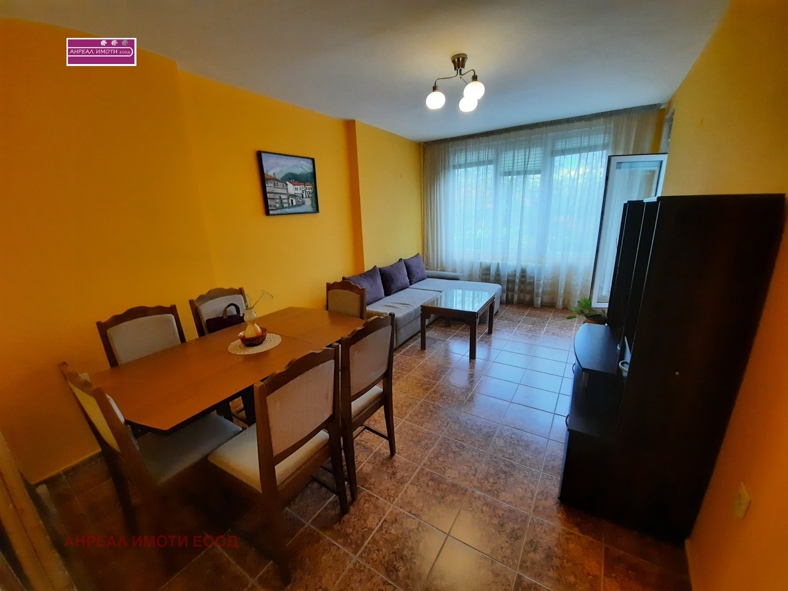 ���� ��� ���� 2-����� | Imot.bg � ����������� 1