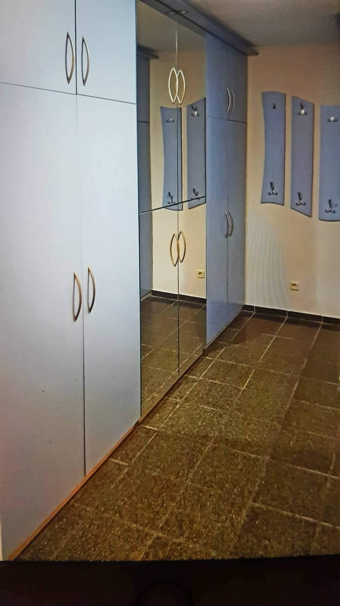 ���� ��� ���� 3-����� | Imot.bg � ����������� 4