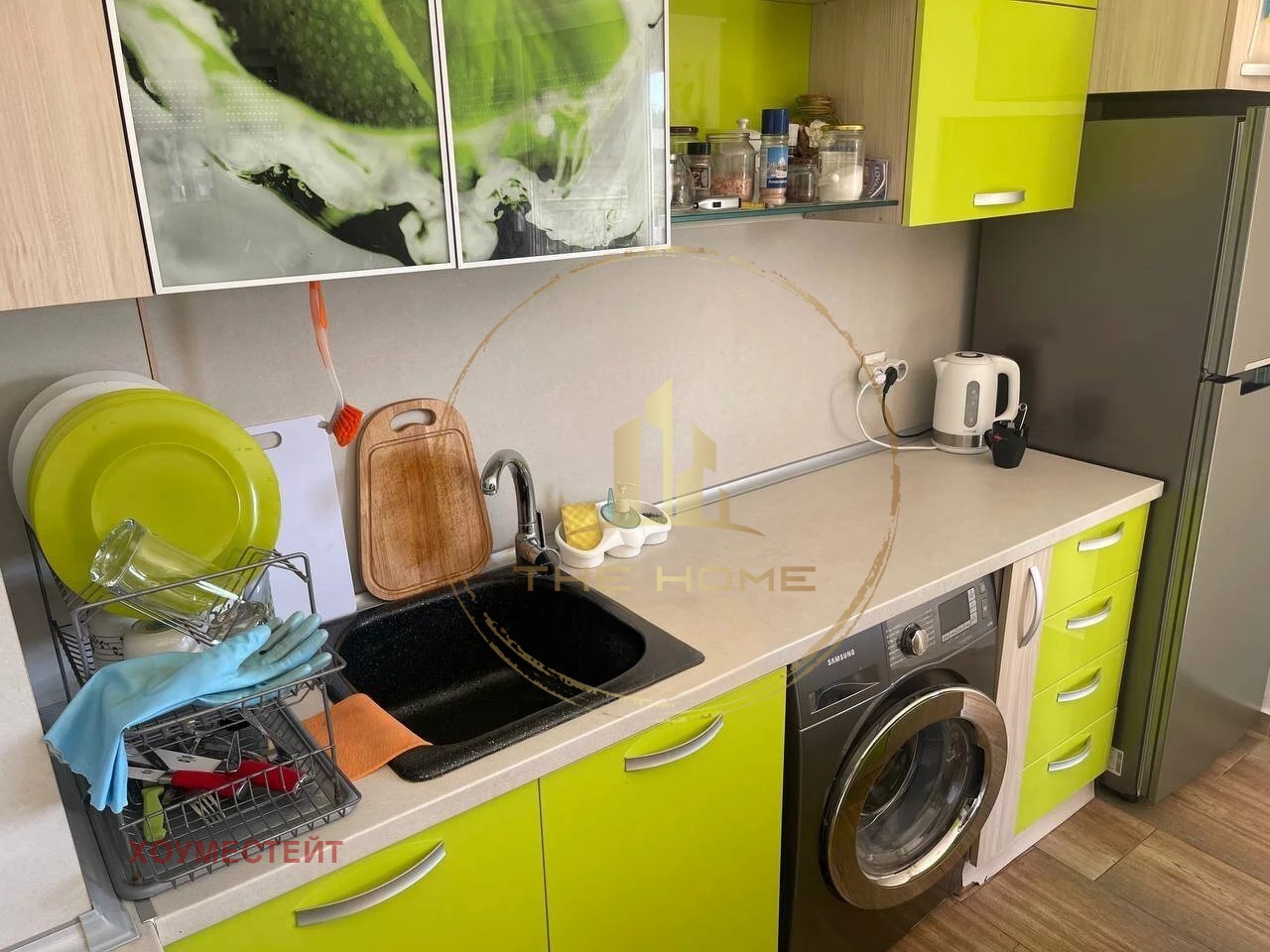 ���� ��� ���� 3-����� | Imot.bg � ����������� 1