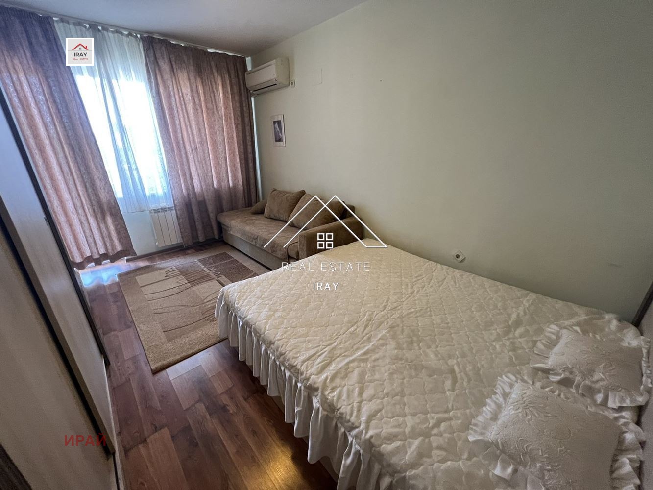 ���� ��� ���� 3-����� | Imot.bg � ����������� 13