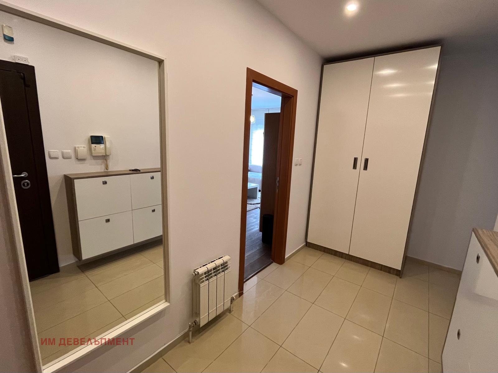���� ��� ���� 3-����� | Imot.bg � ����������� 12