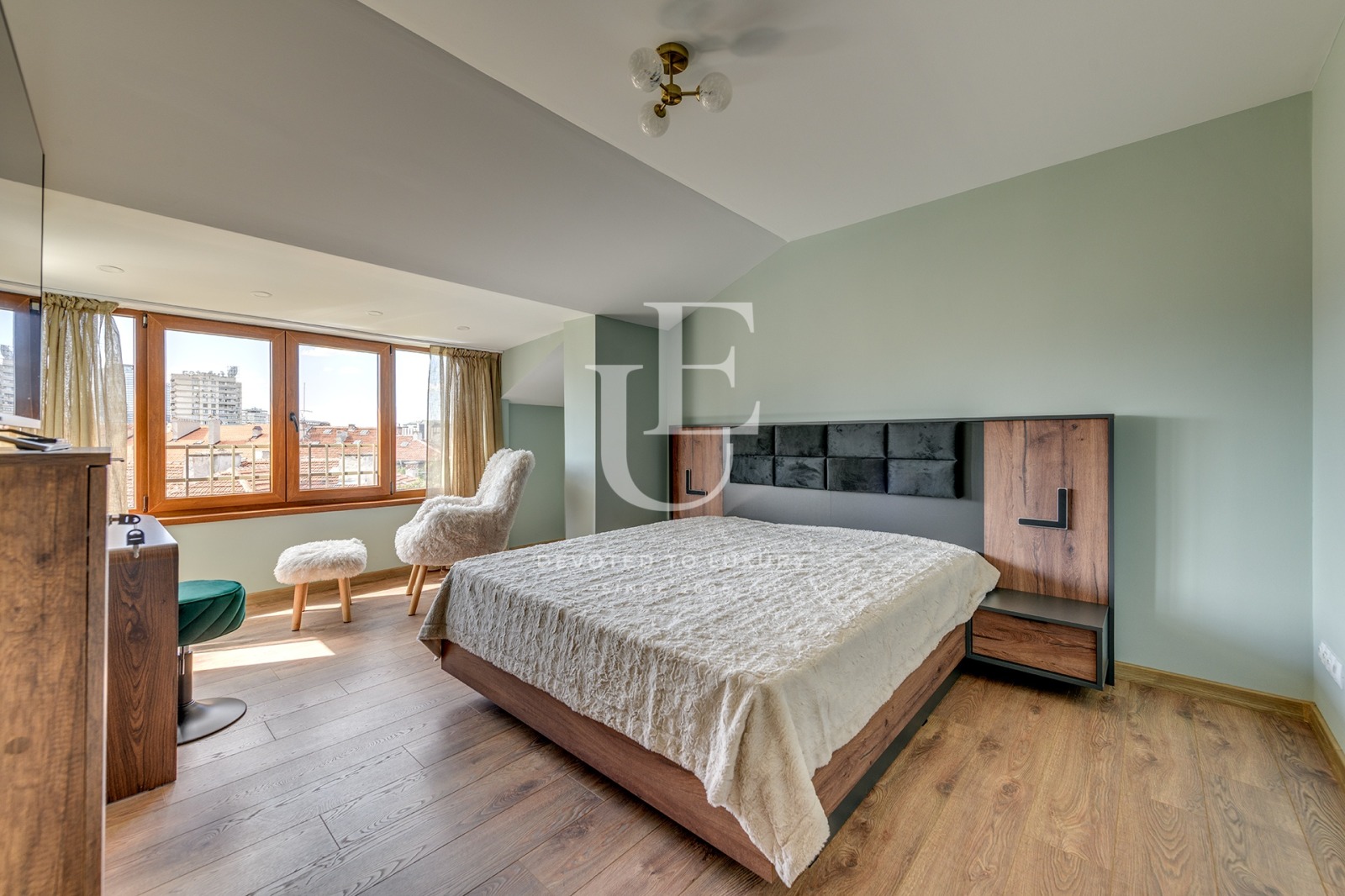 ���� ��� ���� ���������� | Imot.bg � ����������� 4