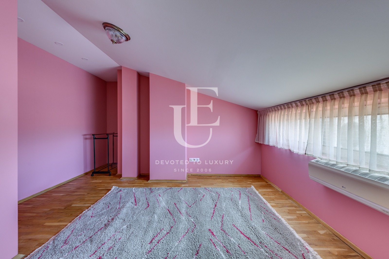 ���� ��� ���� ���������� | Imot.bg � ����������� 6