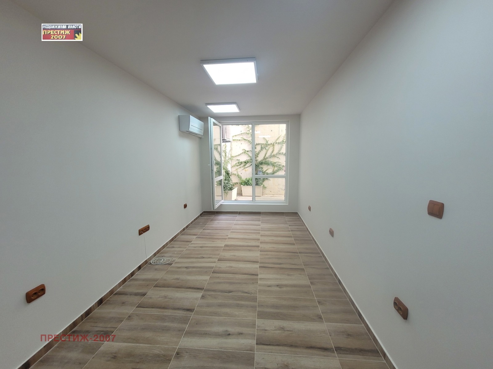 ���� ��� ���� ���� | Imot.bg � ����������� 2