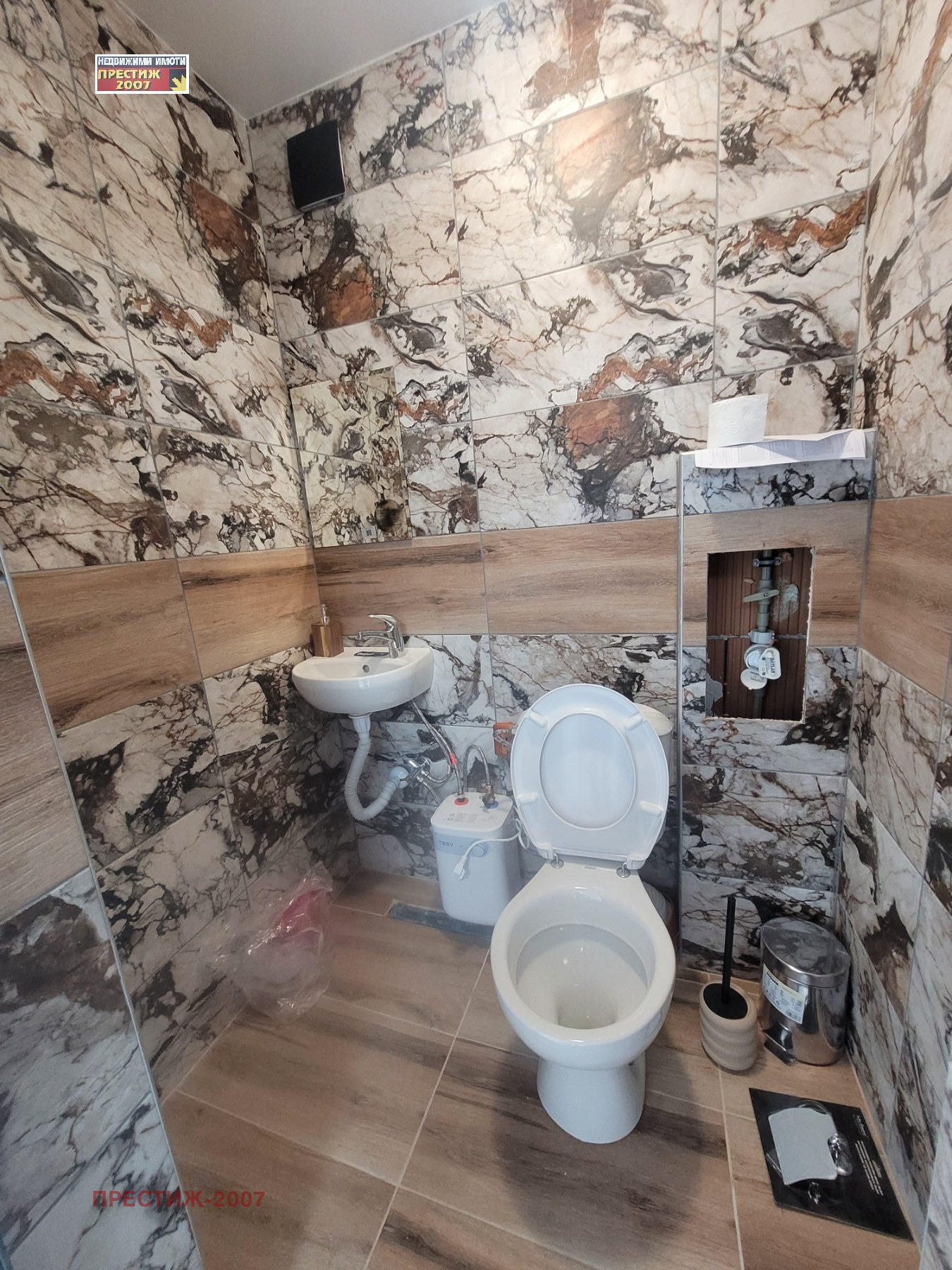 ���� ��� ���� ���� | Imot.bg � ����������� 4