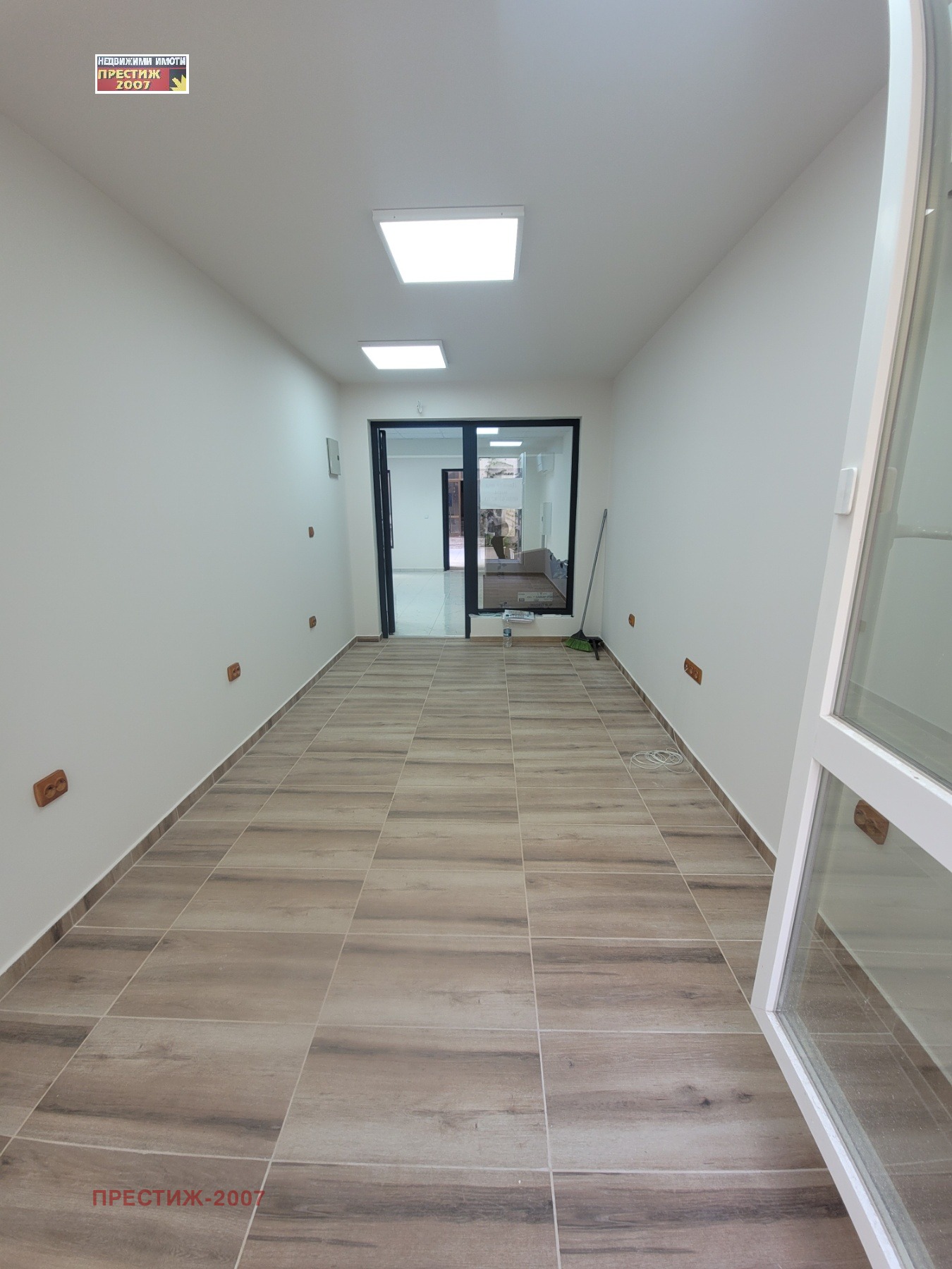 ���� ��� ���� ���� | Imot.bg � ����������� 1