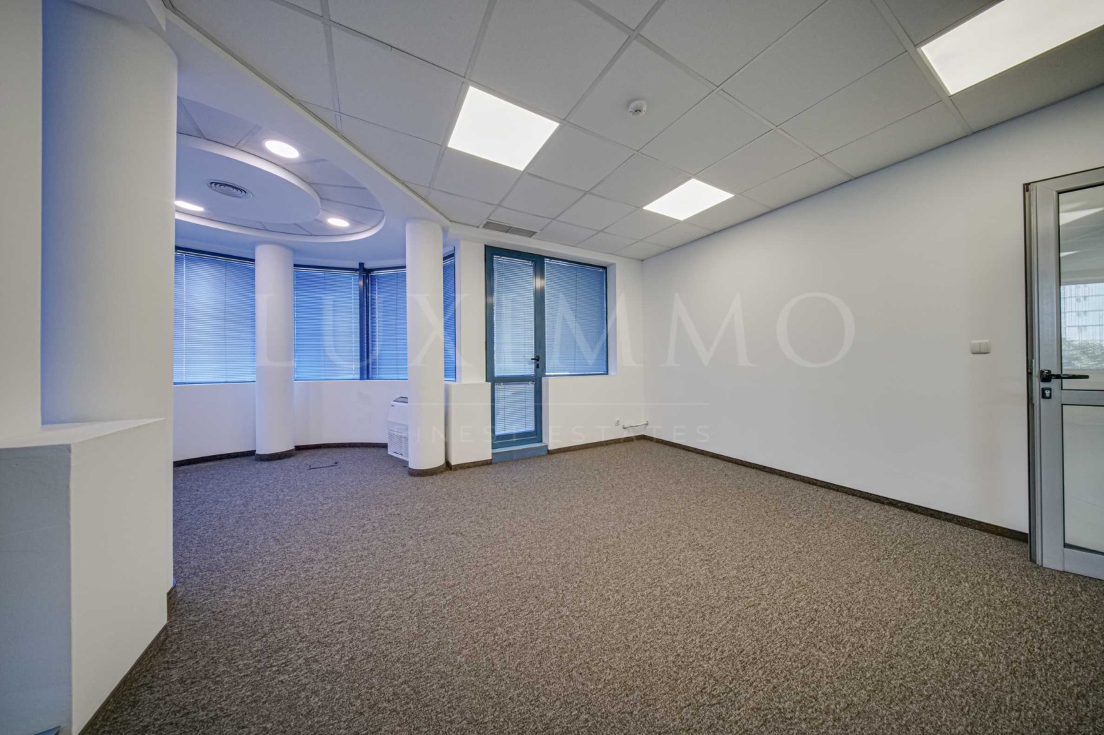 ���� ��� ���� ���� | Imot.bg � ����������� 10