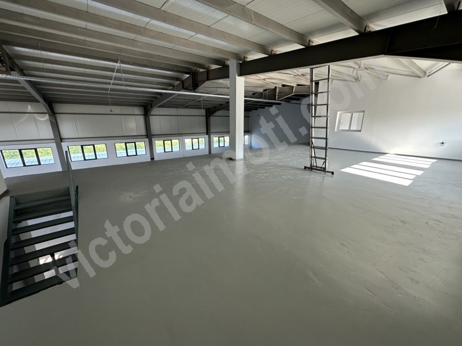 ���� ��� ���� ����� | Imot.bg � ����������� 1