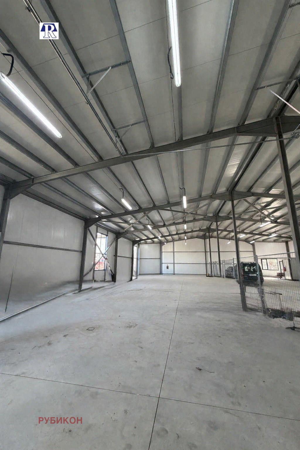 ���� ��� ���� ����� | Imot.bg � ����������� 1