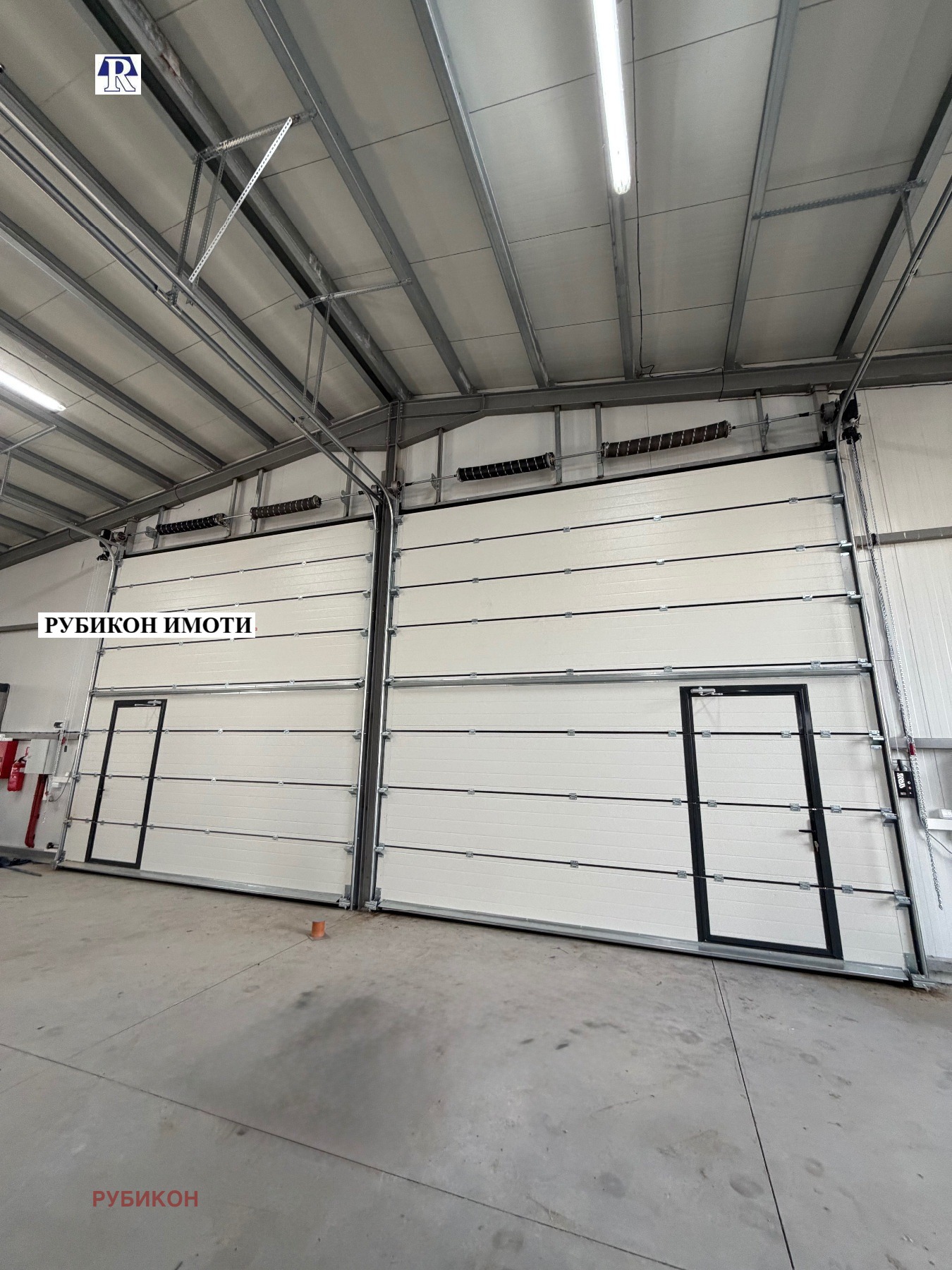 ���� ��� ���� ����� | Imot.bg � ����������� 2