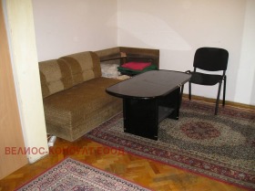 Til leie Studio