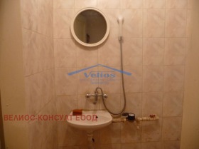    1- | Imot.bg    5