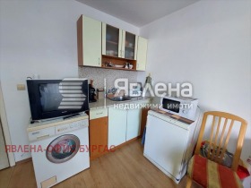    1- | Imot.bg    9