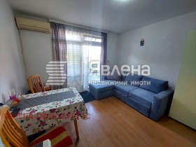    1- | Imot.bg    10
