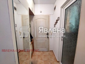    1- | Imot.bg    4