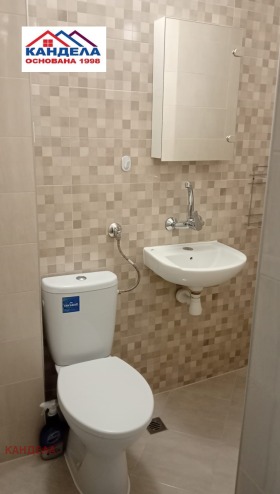 ���� ��� ���� 1-����� | Imot.bg � ����� ������ 11