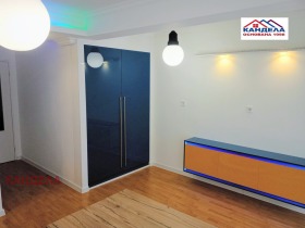 ���� ��� ���� 1-����� | Imot.bg � ����� ������ 2