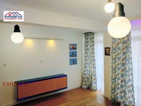 ���� ��� ���� 1-����� | Imot.bg � ����� ������ 3