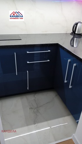 ���� ��� ���� 1-����� | Imot.bg � ����� ������ 8