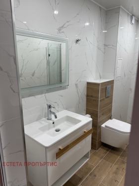 ���� ��� ���� 1-����� | Imot.bg � ����� ������ 10