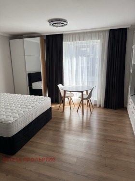 ���� ��� ���� 1-����� | Imot.bg � ����� ������ 4