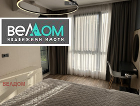 1 bedroom k.k. Sv.Sv. Konstantin i Elena, Varna 8