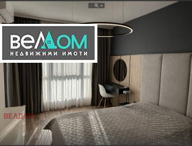 1 bedroom k.k. Sv.Sv. Konstantin i Elena, Varna 7