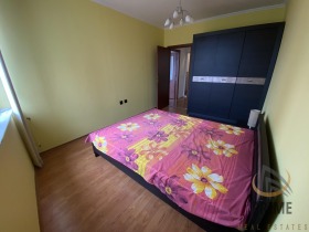    2- | Imot.bg    13