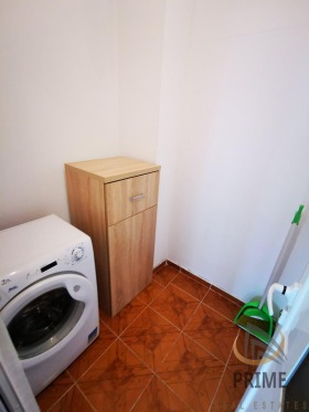    2- | Imot.bg    11