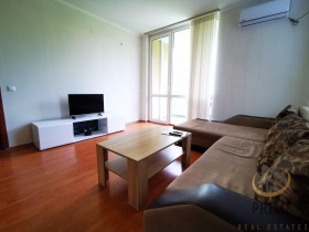    2- | Imot.bg    2