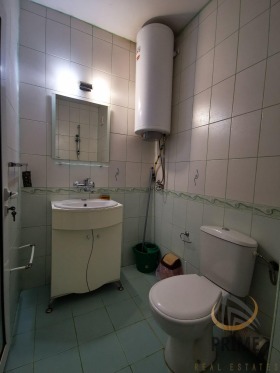    2- | Imot.bg    10