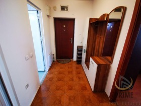    2- | Imot.bg    8