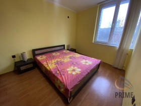    2- | Imot.bg    12