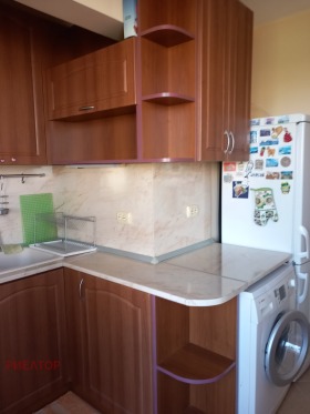    2- | Imot.bg    4
