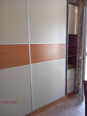    2- | Imot.bg    8