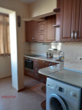    2- | Imot.bg    3