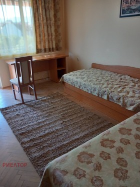    2- | Imot.bg    5