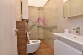    2- | Imot.bg    4